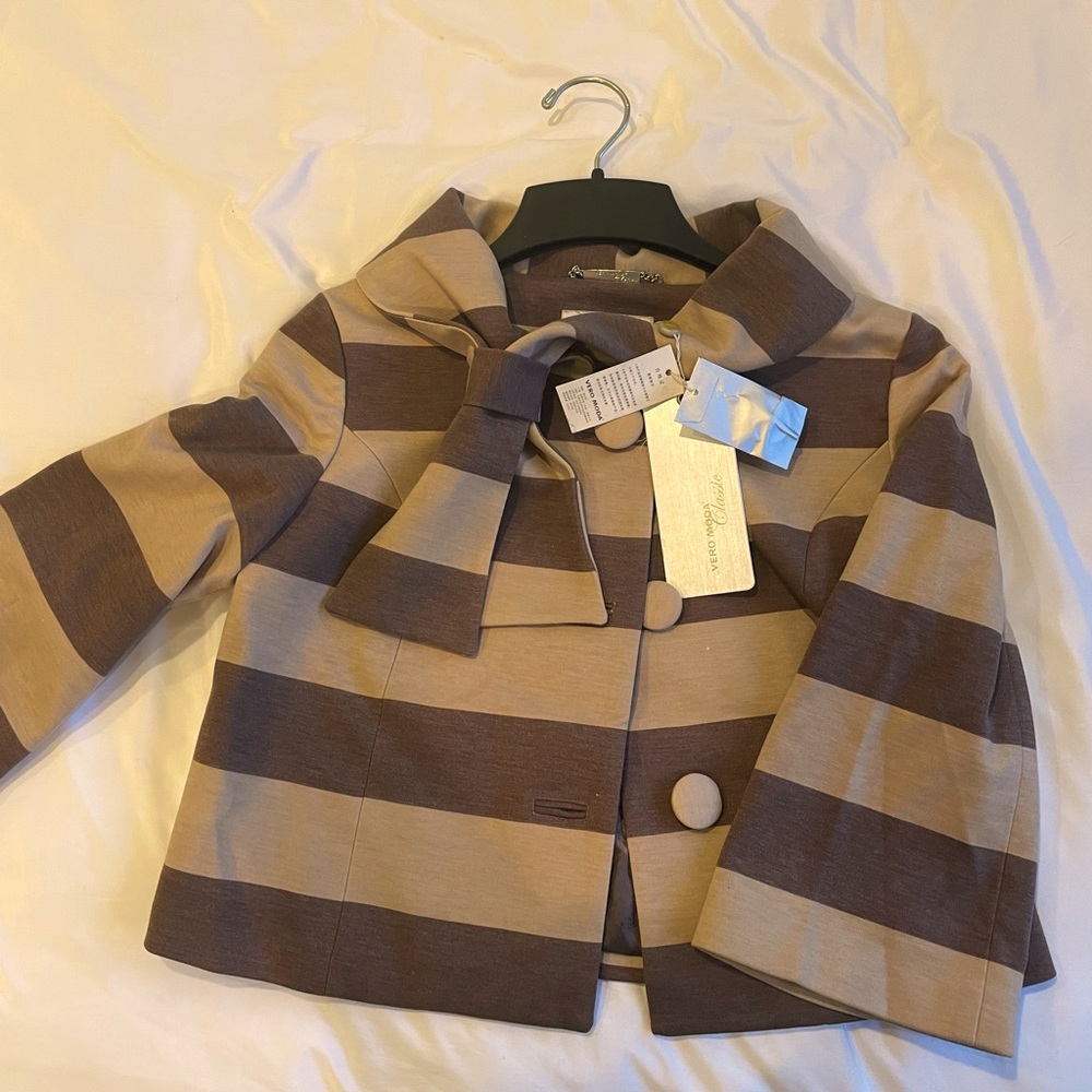Vintage Vero Moda Classic Blazer